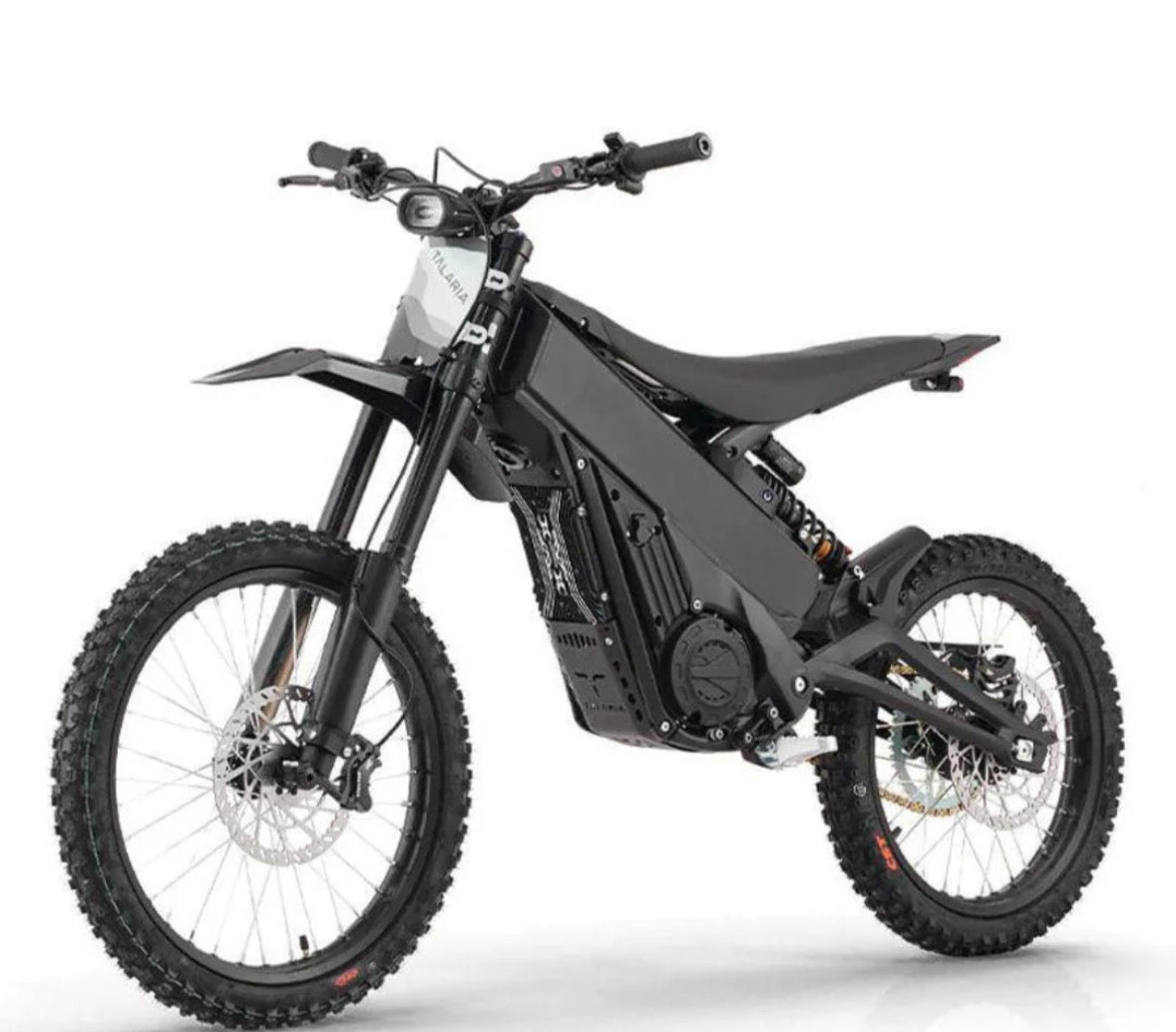 Talaria XXX Pro