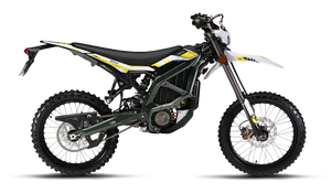 Sur-Ron Ultra Bee 12.5KW