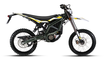 Sur-Ron Ultra Bee 12.5KW