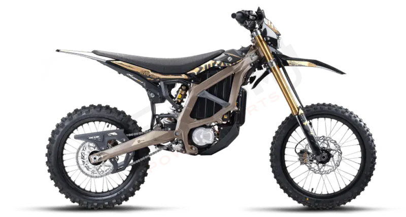 Sur-Ron Ultra Bee HP version