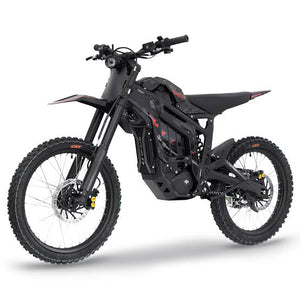 Talaria MX5 Pro