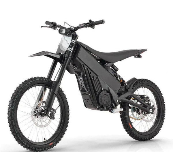 Talaria XXX Pro