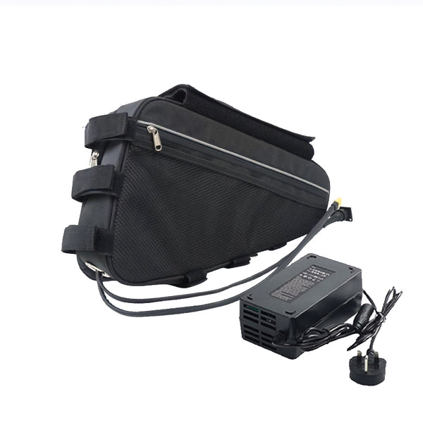 48V Battery