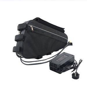 52V Battery