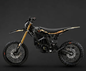 Sur-Ron Ultra Bee 2026