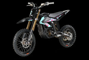 Sur-Ron Hyper Bee 2026